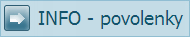 INFO - povolenky