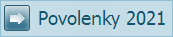 Povolenky 2021