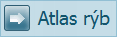 Atlas rýb