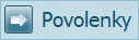 Povolenky