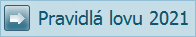 Pravidlá lovu 2021