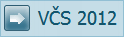 VČS 2012