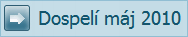 Dospelí máj 2010