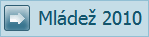 Mládež 2010
