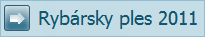 Rybársky ples 2011