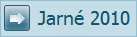 Jarné 2010