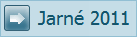 Jarné 2011