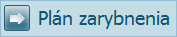 Plán zarybnenia